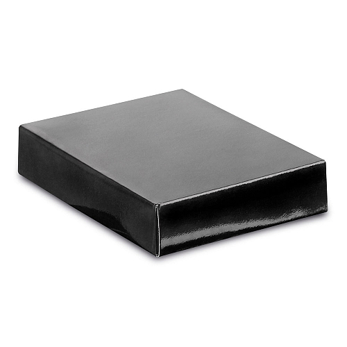 MILLARD. Cardholder 4